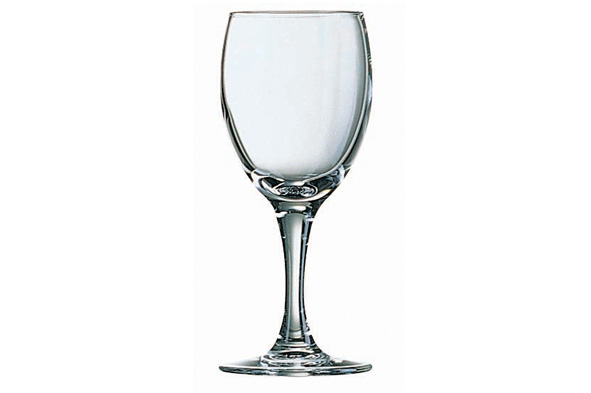 Elegance Weinglas 31cl - 6 Stck